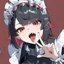 TsukiZZZ