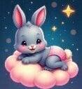 Not_ur_toy