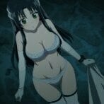 Serious07-sama