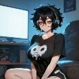 Eli1609