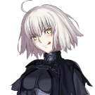 BlooCobalt