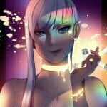 Cali Kazi