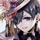 phantomhive.95