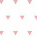 flashpattern
