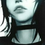 Nephren_