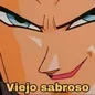 dr pajero
