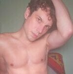 gayundymodel
