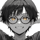 velwitch
