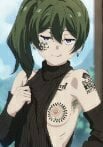 ShiranuiBigBoing