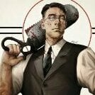 bigbossbravo6