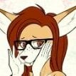 TrashFoxDoesArt