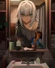 Zetzo