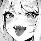 sophiuwu