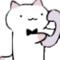 kyuuchandisciple