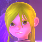 gdfsgdfg