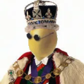 taz0001