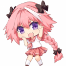 Thelewdgooberkitty69