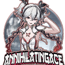 AnnihilatingAce