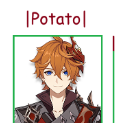 _Potato_