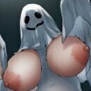 Ghostaa