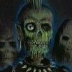 Cursedtoy