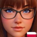 nenusia