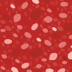 pepporoni