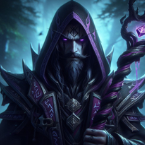 Agoroth