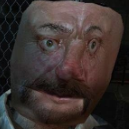 Polish Idiot