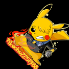 Pikachu2251988