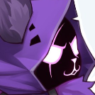 Zackghost