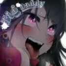 kasamahideki