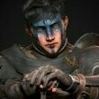 Sekyr