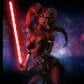 Skyrim.Slut