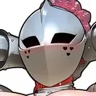 GAYMING GOD2.0