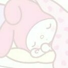 miffy29