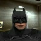 batimanhunter