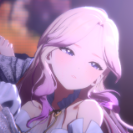 Chariothe