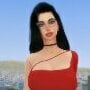 IdealSims_
