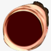 Varmoz