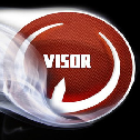 VisorLive
