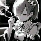 remchi701