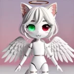 Anikat