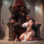 santardo