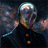 Creator_96