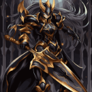 powerdrago