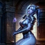 Sravass