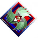 GammaXai