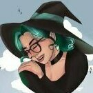 giannawitch