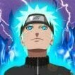 ShadyCape